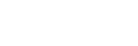 City of Surrey Logo